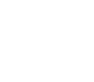 Charming Flowers Trading